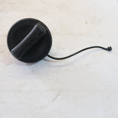 a0004706300 TAPPO CARBURANTE MERCEDES CLASSE A W177 GLE GLC W205 12G