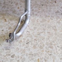 5q0820743c 5Q0820741B TUBO ARIA CONDIZIONATA TUBI CLIMA SEAT LEON 1.4 TGI 51DX