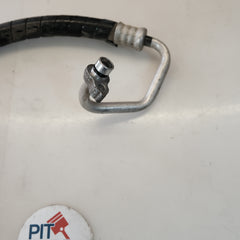 KF0361461B TUBO ARIA CONDIZIONATA CLIMA MAZDA CX-5 2.2 TD 2015 10S