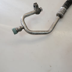 KF0361461B TUBO ARIA CONDIZIONATA CLIMA MAZDA CX-5 2.2 TD 2015 10S