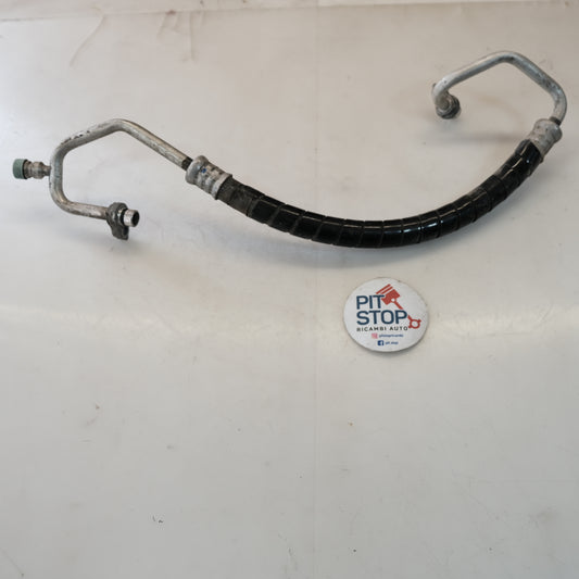 KF0361461B TUBO ARIA CONDIZIONATA CLIMA MAZDA CX-5 2.2 TD 2015 10S