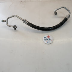 KF0361461B TUBO ARIA CONDIZIONATA CLIMA MAZDA CX-5 2.2 TD 2015 10S