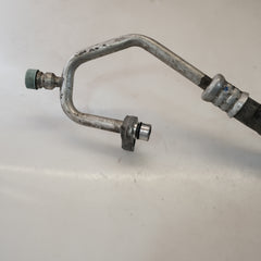 KF0361461B TUBO ARIA CONDIZIONATA CLIMA MAZDA CX-5 2.2 TD 2015 10S