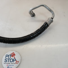 KF0361461B TUBO ARIA CONDIZIONATA CLIMA MAZDA CX-5 2.2 TD 2015 10S