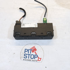 4N1035727 INGRESSO USB AUDI Q8 Q7 PORSCHE 10G