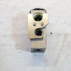 6001547682 VALVOLA ESPANSIONE DACIA SANDERO 2008/2012 12S