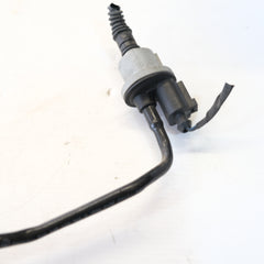 04e133366q TUBO COLLETTORE VALVOLA SEAT LEON 1.4 TGI 2015 12SELETT