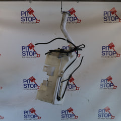 A4548600060 VASCHETTA SERBATOIO TERGICRITSALLI SMART FORFOUR 1.5 D 2004 BX51