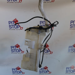 A4548600060 VASCHETTA SERBATOIO TERGICRITSALLI SMART FORFOUR 1.5 D 2004 BX51