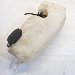 8200210002 VASCHETTA TERGICRISTALLO DACIA SANDERO 2008/2012 10S