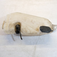 8200210002 VASCHETTA TERGICRISTALLO DACIA SANDERO 2008/2012 10S