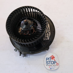 3Q1819021E VENTOLA INTERNA ABITACOLO CUPRA FORMENTOR GOLF 8 2020> 12S