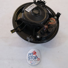 3Q1819021E VENTOLA INTERNA ABITACOLO CUPRA FORMENTOR GOLF 8 2020> 12S