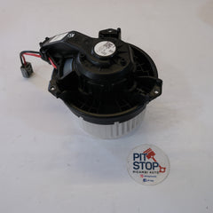 JX6A-19846-GA VENTOLA ABITACOLO RISCALDAMENTO FORD KUGA 2020> 12S