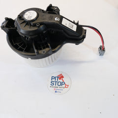 JX6A-19846-GA VENTOLA ABITACOLO RISCALDAMENTO FORD KUGA 2020> 12S