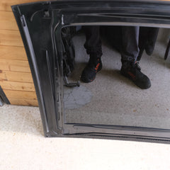 5H0877056 VETRO TETTO APRIBILE PANORAMICO VW GOLF 8 GOLF VIII 12S