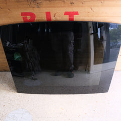 5H0877056 VETRO TETTO APRIBILE PANORAMICO VW GOLF 8 GOLF VIII 12S