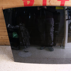 5H0877056 VETRO TETTO APRIBILE PANORAMICO VW GOLF 8 GOLF VIII 12S