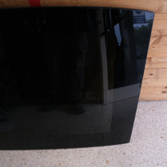 5H0877056 VETRO TETTO APRIBILE PANORAMICO VW GOLF 8 GOLF VIII 12S