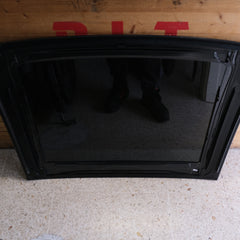 5H0877056 VETRO TETTO APRIBILE PANORAMICO VW GOLF 8 GOLF VIII 12S