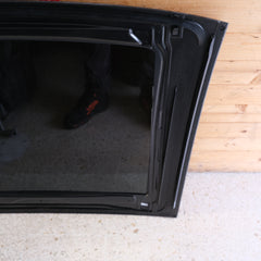 5H0877056 VETRO TETTO APRIBILE PANORAMICO VW GOLF 8 GOLF VIII 12S