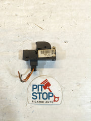 1X43-14529-AC PULSANTE ALZAVETRO POSTERIORE SINISTRO JAGUAR S-TYPE 1999-2008 10G