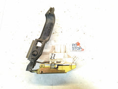 2 PIN XS41-A26412-BH SERRATURA POSTERIORE DESTRA FORD FOCUS 1° SERIE 1998-2004 12G