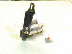 2 PIN XS41-A26412-BH SERRATURA POSTERIORE DESTRA FORD FOCUS 1° SERIE 1998-2004 12G