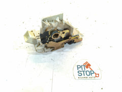 3 PIN XS41-A26412-CG SERRATURA POSTERIORE DESTRA FORD MONDEO 2° SERIE 2000-2007 12G