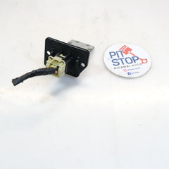 971283K000 RESISTENZA RISCALDAMENTO CLIMATIZZATORE HYUNDAI I30 KIA VENGA
