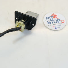 971283K000 RESISTENZA RISCALDAMENTO CLIMATIZZATORE HYUNDAI I30 KIA VENGA