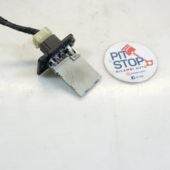 971283K000 RESISTENZA RISCALDAMENTO CLIMATIZZATORE HYUNDAI I30 KIA VENGA