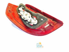 A1698203064 STOP FARO POSTERIORE DESTRO MERCEDES CLASSE A W169 2008-2012 10S