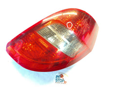 A1698203064 STOP FARO POSTERIORE DESTRO MERCEDES CLASSE A W169 2008-2012 10S
