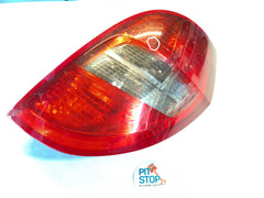 A1698203064 STOP FARO POSTERIORE DESTRO MERCEDES CLASSE A W169 2008-2012 10S