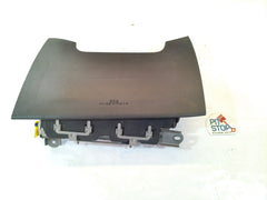 GA510-01440 DISPOSITIVO DI SICUREZZA PER GINOCCHIA TOYOTA RAV 4 XA30 2005-2016 12S