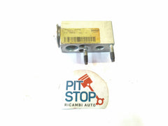 A311010E0A 52281890 VALVOLA ESPANSIONE PEUGEOT PARTNER 2016-2018 10GK