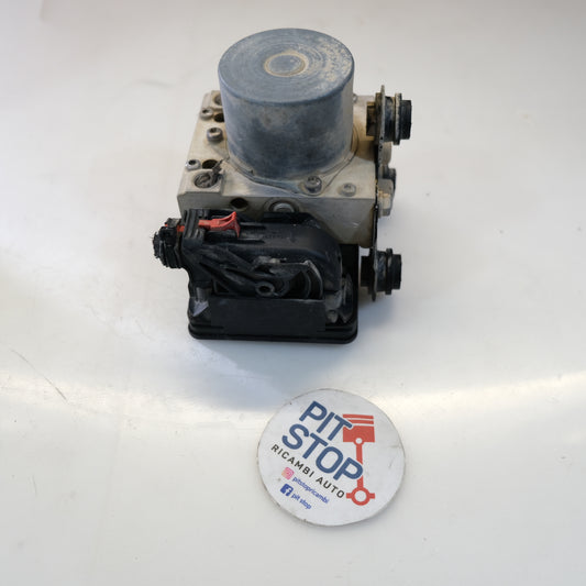 TRW 1s0614517r POMPA ABS volkswagen UP SEAT MII SKODA CITIGO 1.0 BENZINA