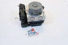476601203r CENTRALINA POMPA ABS RENAULT CLIO SANDERO CAPTUR 1.5 DCI 2012> 12G