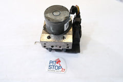 51823644 0265951052 CENTRALINA POMPA ABS FIAT BRAVO 198 1.6 M-JET 2009 12G