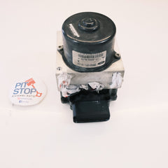 98ag-2m110-ca POMPA ABS FORD FOCUS 1.6 1.8 BENZINA 1999/2004