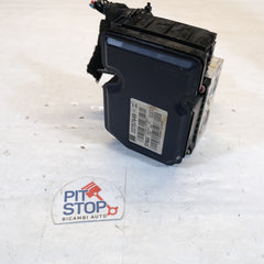 22757649 POMPA ABS OPEL INSIGNIA 2.0 CDTI 160 CV 12G