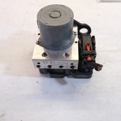 2Q0614517AP CENTRALINA POMPA AGGREGATO ABS SEAT IBIZA POLO 1.0 2022 12G