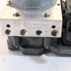 2Q0614517AP CENTRALINA POMPA AGGREGATO ABS SEAT IBIZA POLO 1.0 2022 12G