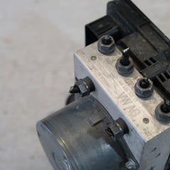 2q0614517ct POMPA ABS VW TAIGO 2023 12G