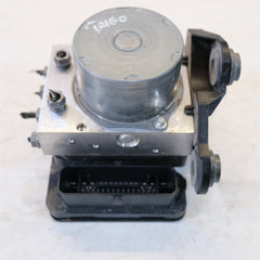 2q0614517ct POMPA ABS VW TAIGO 2023 12G