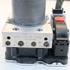 4k0614517ad 4k0907379ab POMPA ABS AUDI A6 C8 2018> 12G