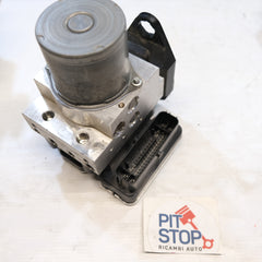 4m6907379ak POMPA AGGREGATO ABS AUDI Q8 3.0 TDI 2018> 12G