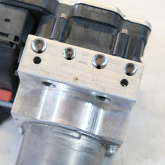 4m8614517k 4m8907379h POMPA CENTRALINA ABS AUDI RS Q8 2024 12G