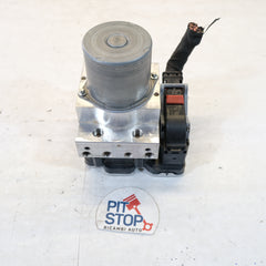 4m8614517k 4m8907379h POMPA CENTRALINA ABS AUDI RS Q8 2024 12G